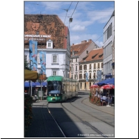 2002-08-02 7 652.jpg